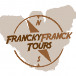 francky-franck