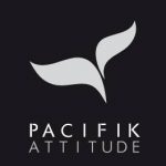 pacifik-attitude