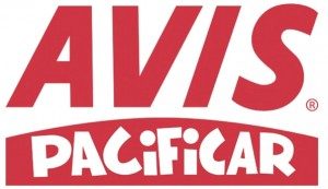 promo-avis-marathon-moorea-2015-300x173