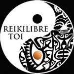 reekilibre-toi