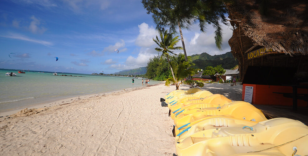 web-bung-plage2